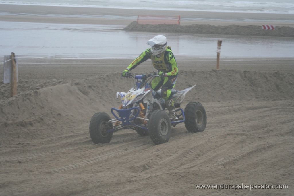 course des Quads Touquet Pas-de-Calais 2016 (734).JPG